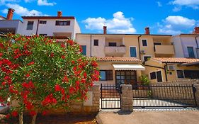 Apartment Puzar 389